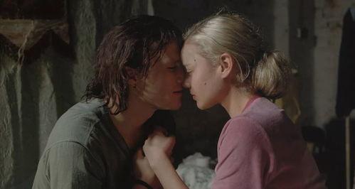 密爱电影完整版在线观看,激情燃烧的禁忌之恋在线完整版观影指南