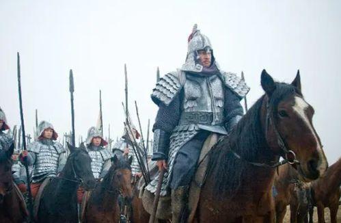 项羽最新爆料新闻视频